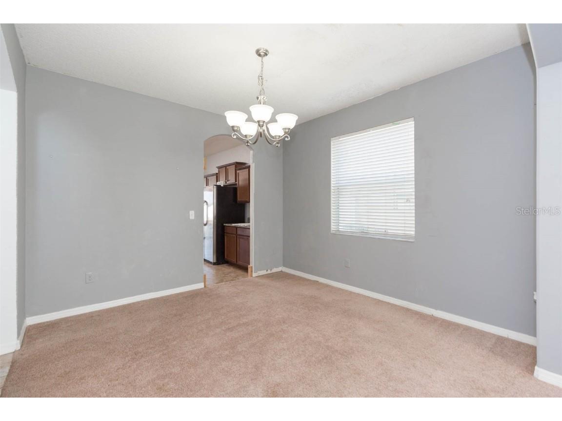 1803 Palm Warbler Lane Ruskin FL 33570 TB8449892 image8