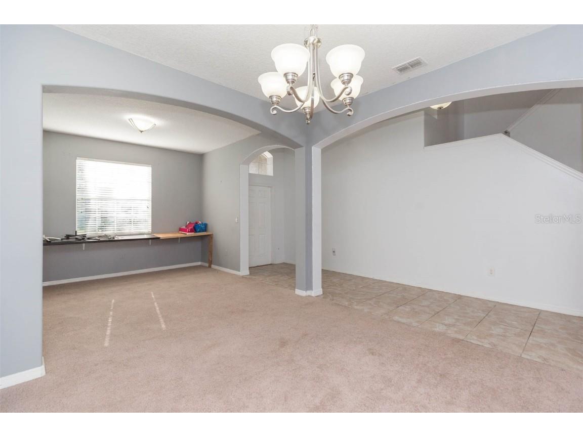 1803 Palm Warbler Lane Ruskin FL 33570 TB8449892 image9