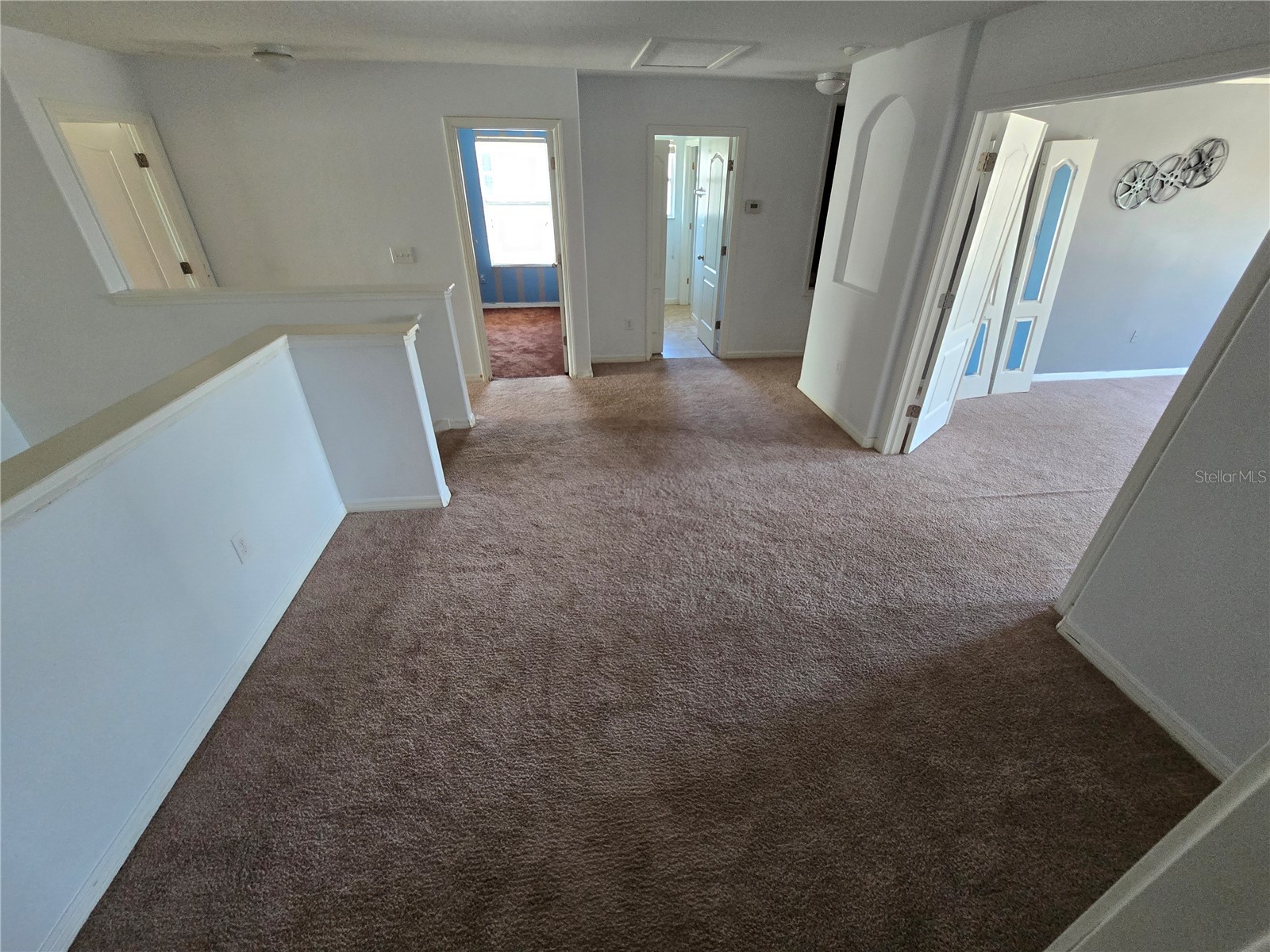 1803 Palm Warbler Lane Ruskin FL 33570 TB8476407 image13