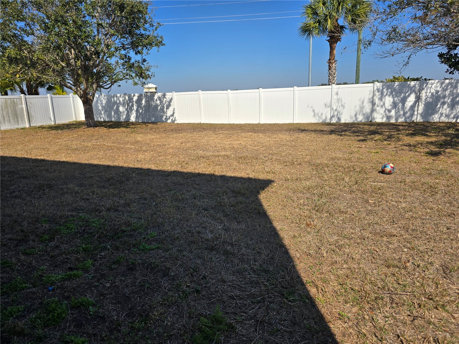 1803 Palm Warbler Lane Ruskin FL 33570 TB8476407 image15