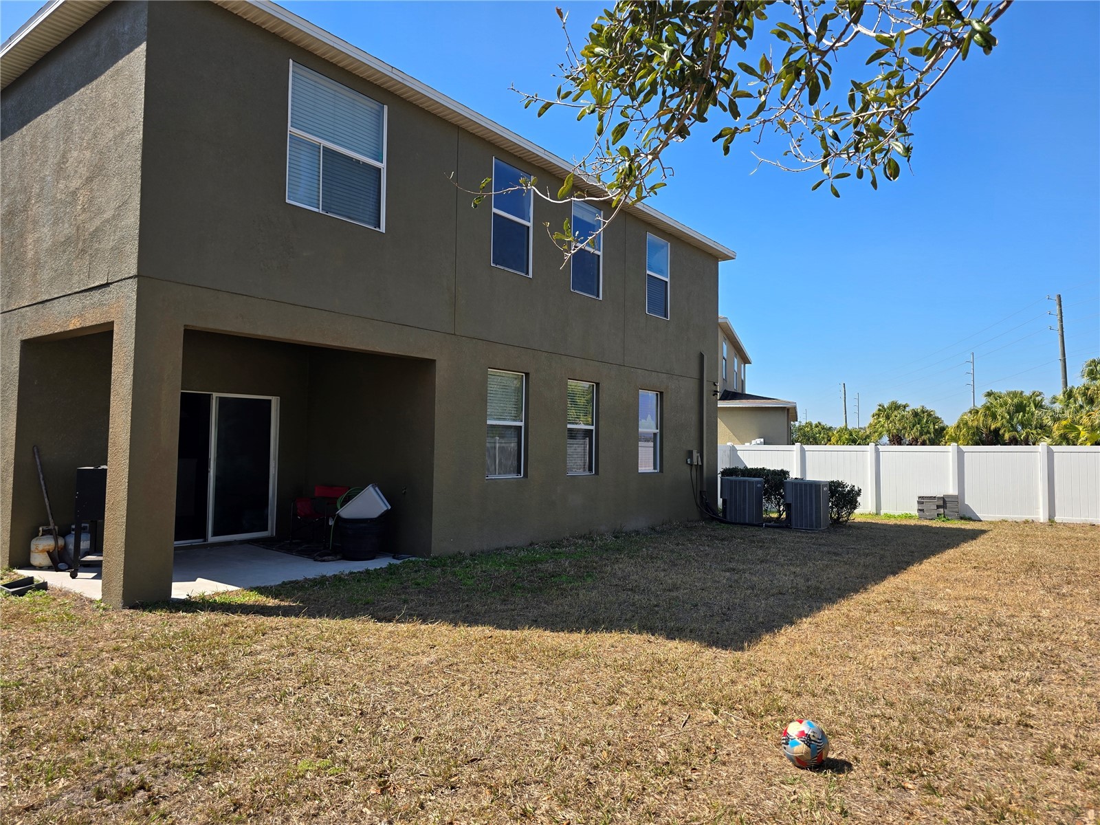 1803 Palm Warbler Lane Ruskin FL 33570 TB8476407 image16