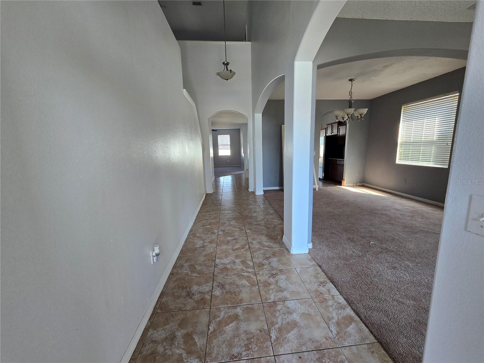 1803 Palm Warbler Lane Ruskin FL 33570 TB8476407 image2