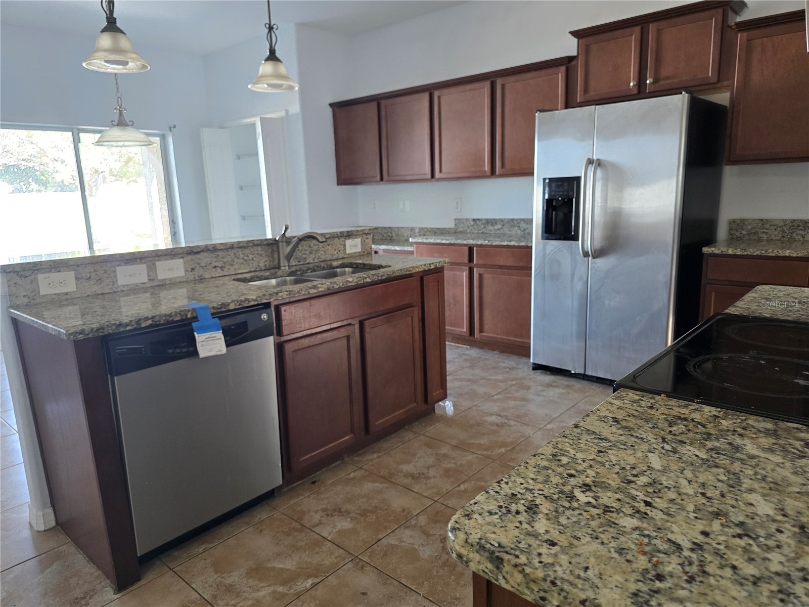 1803 Palm Warbler Lane Ruskin FL 33570 TB8476407 image3