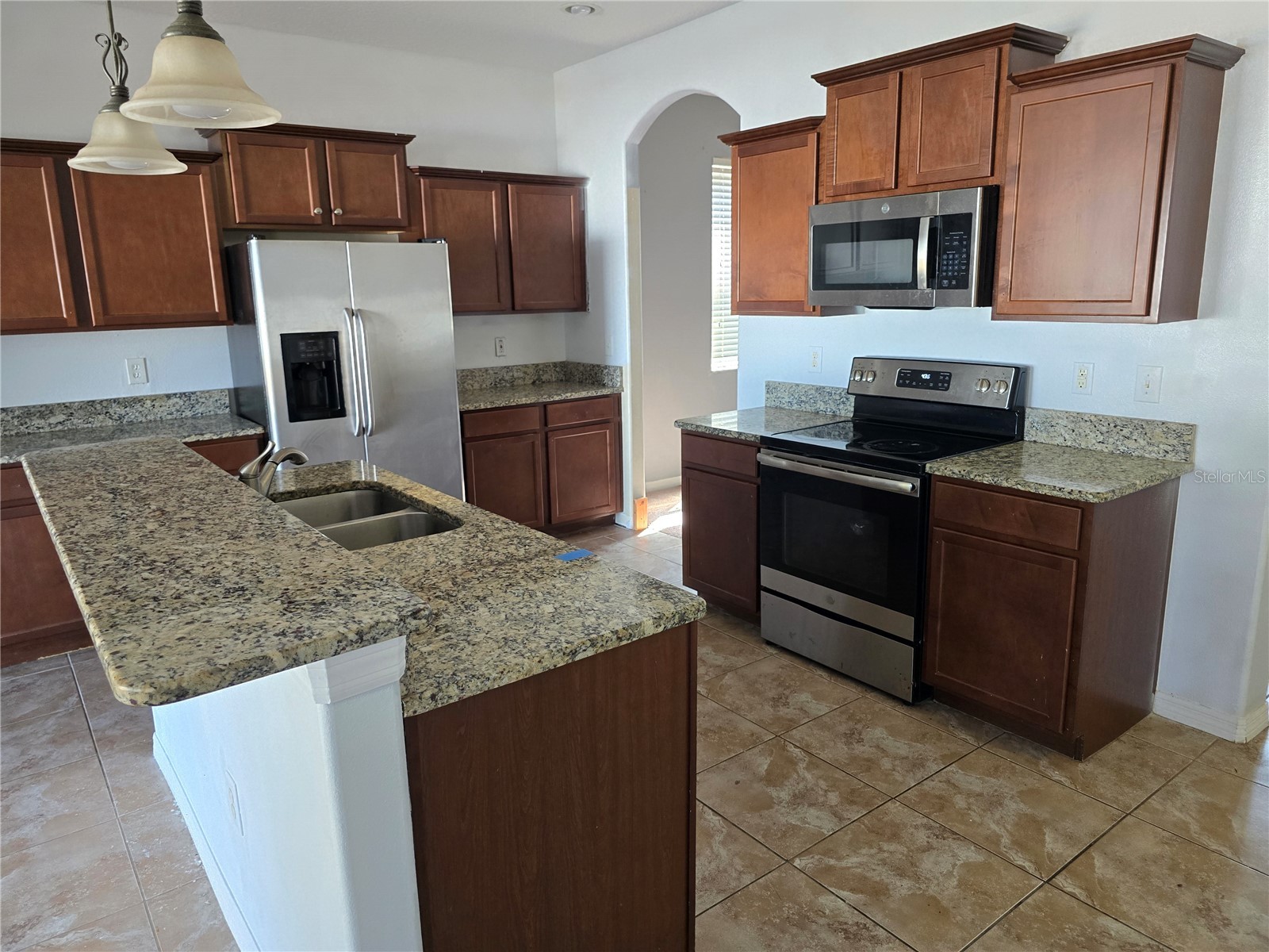 1803 Palm Warbler Lane Ruskin FL 33570 TB8476407 image4