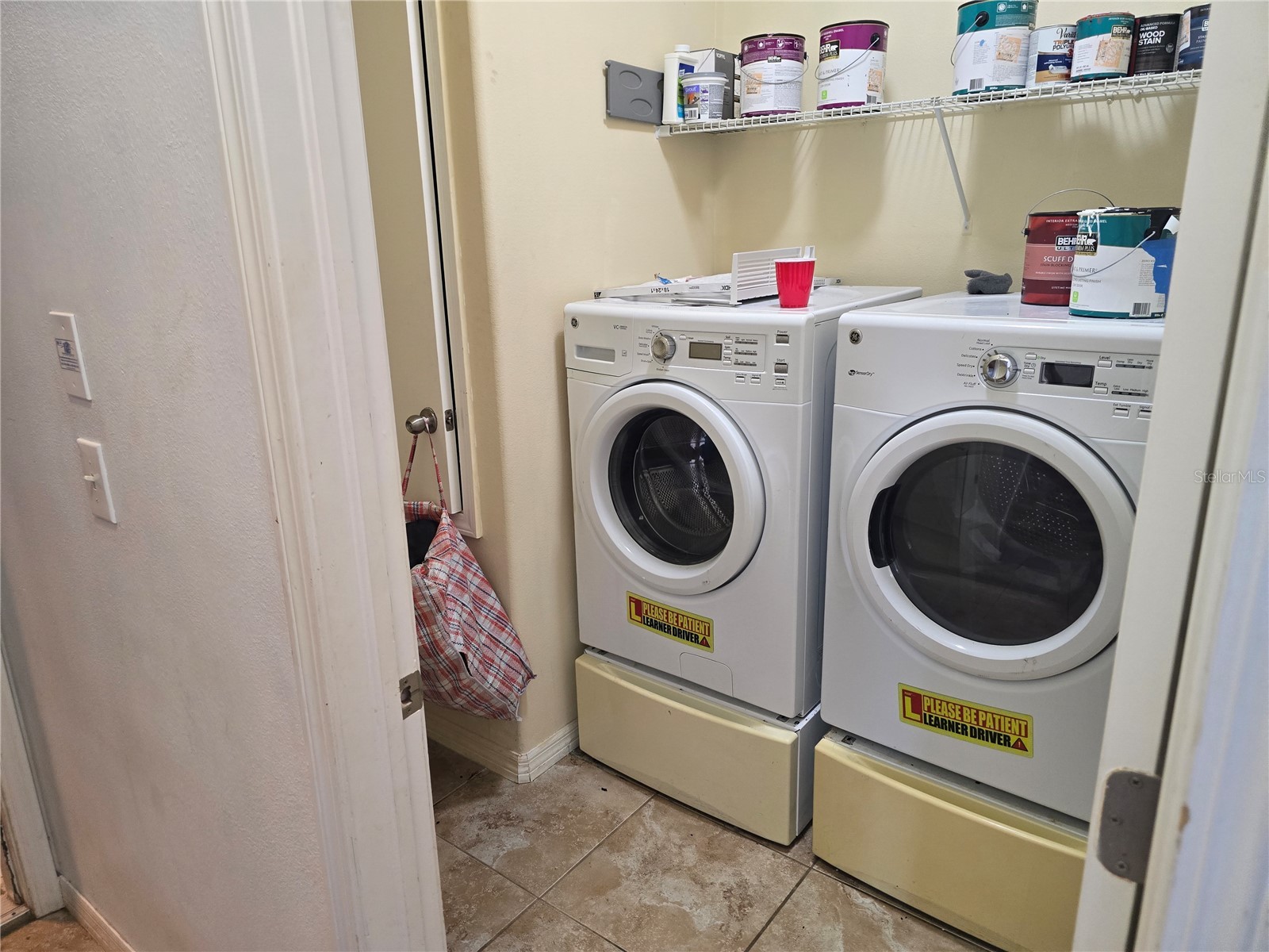 1803 Palm Warbler Lane Ruskin FL 33570 TB8476407 image5