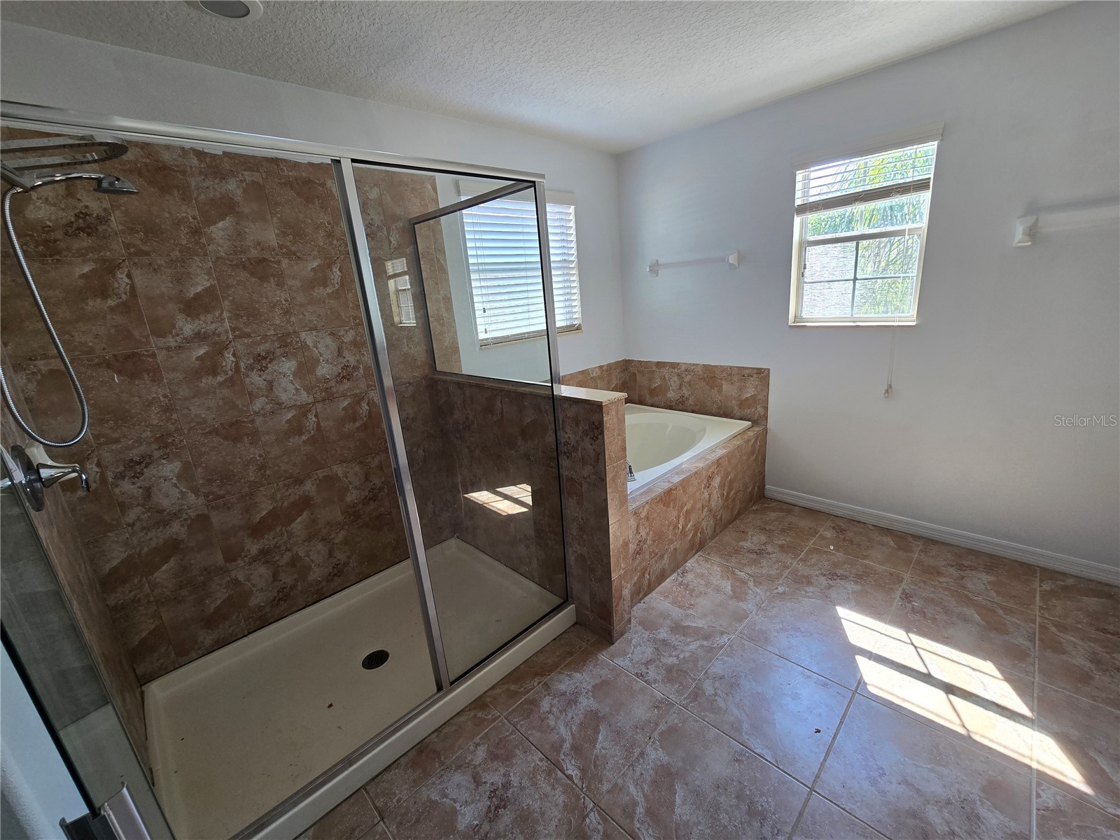 1803 Palm Warbler Lane Ruskin FL 33570 TB8476407 image6