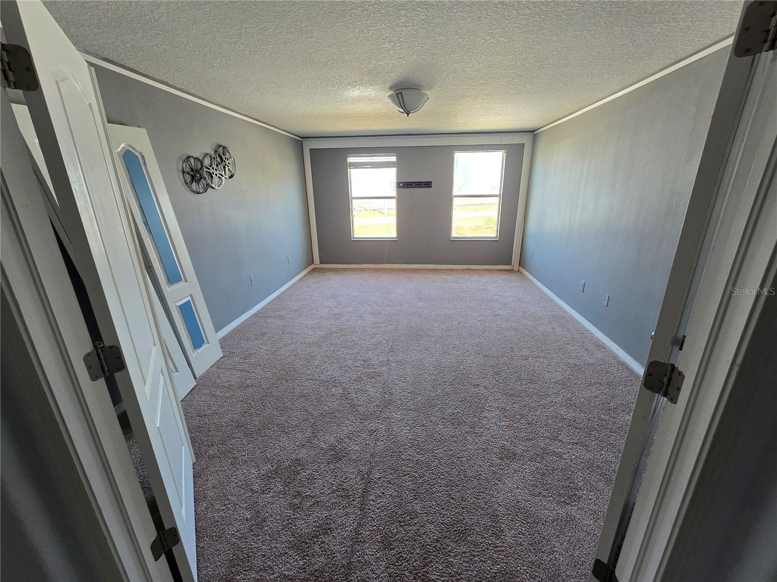 1803 Palm Warbler Lane Ruskin FL 33570 TB8476407 image9