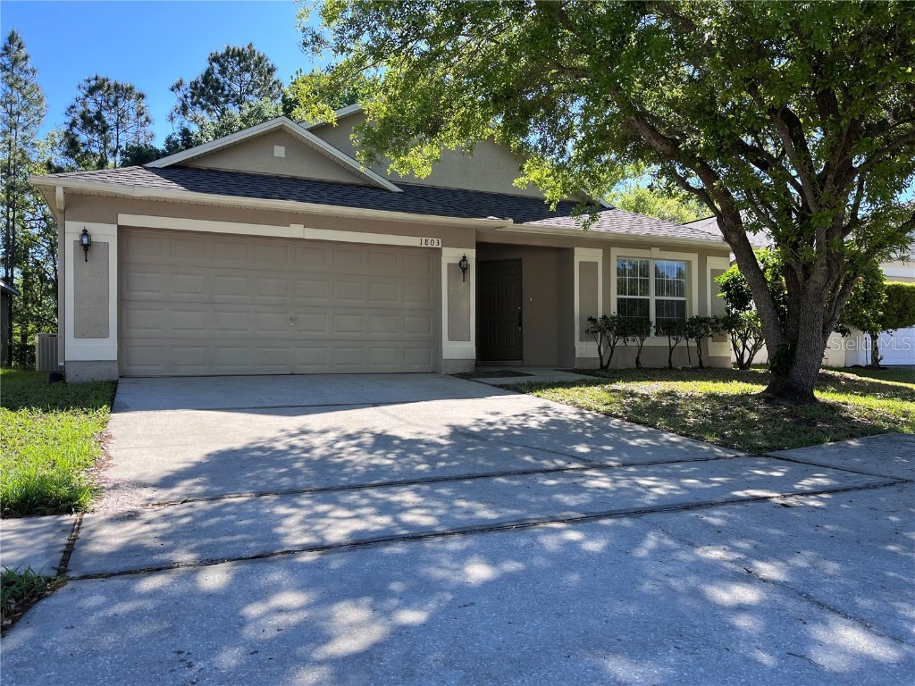 1803 Palmetto Pine Lane Orlando FL 32826 O6097410 image1