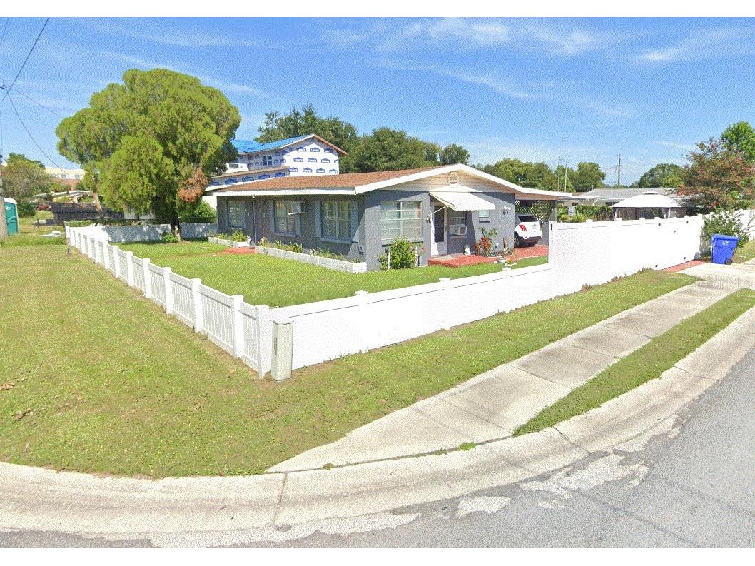 1803 Penfield Street Kissimmee FL 34741 T3536016 image1
