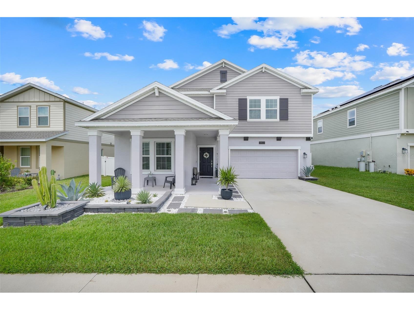 1803 Perch Hammock Loop Groveland FL 34736 O6352445 image1