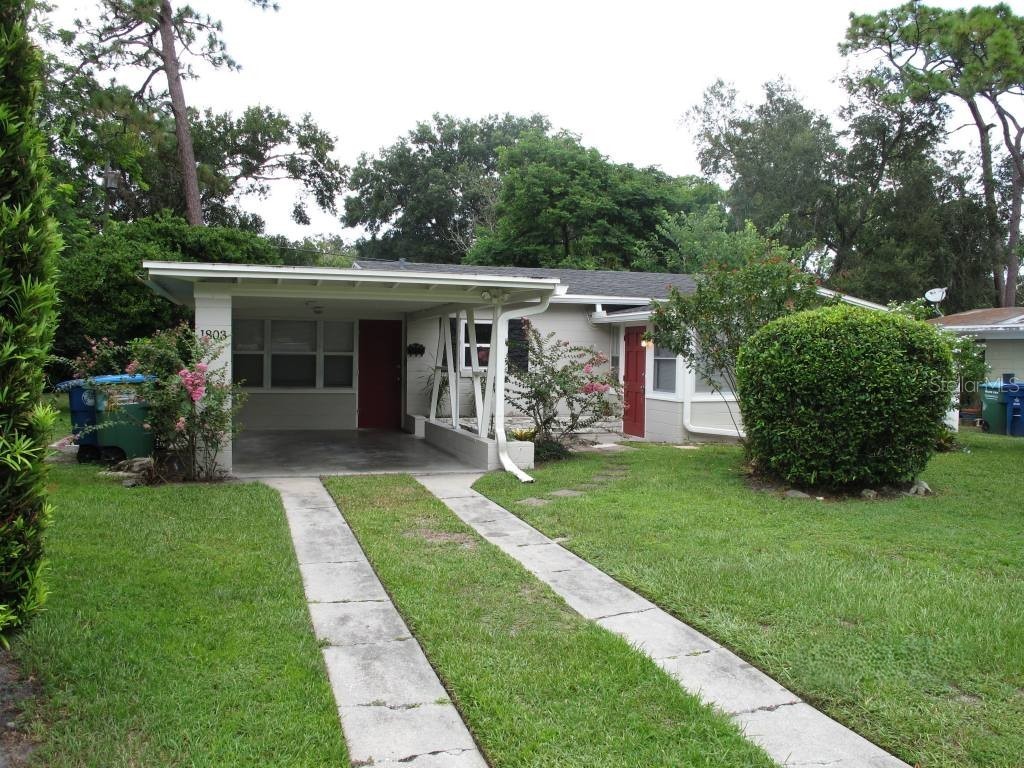 1803 Pineview Circle Winter Park FL 32792 O6398583 image1