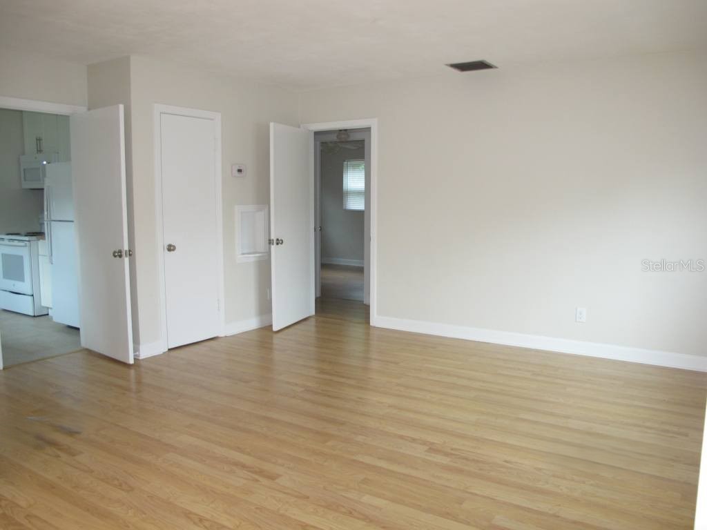 1803 Pineview Circle Winter Park FL 32792 O6398583 image3
