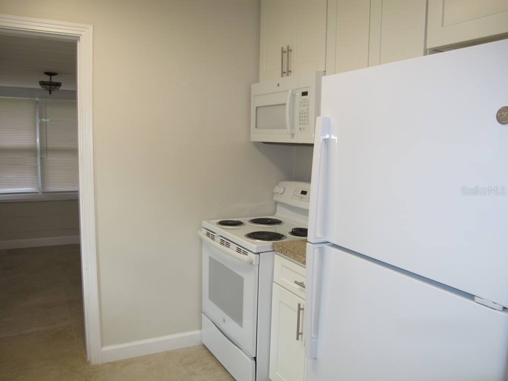 1803 Pineview Circle Winter Park FL 32792 O6398583 image4