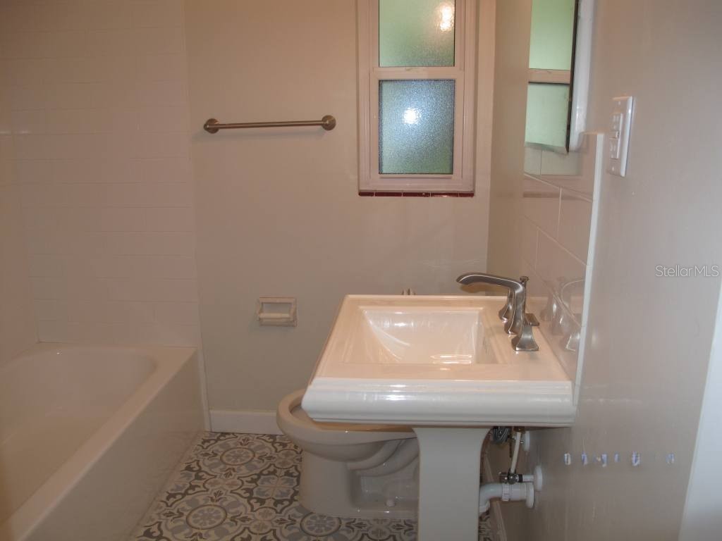 1803 Pineview Circle Winter Park FL 32792 O6398583 image6