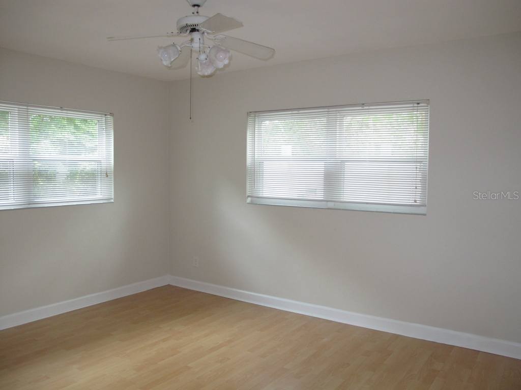 1803 Pineview Circle Winter Park FL 32792 O6398583 image7