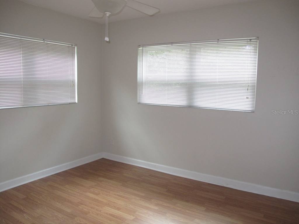 1803 Pineview Circle Winter Park FL 32792 O6398583 image8