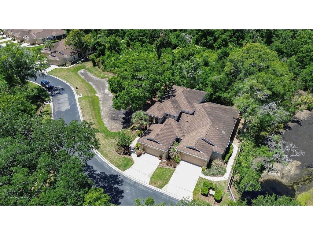 1803 Preservation Drive #B Plant City FL 33566 TB8506722 image1