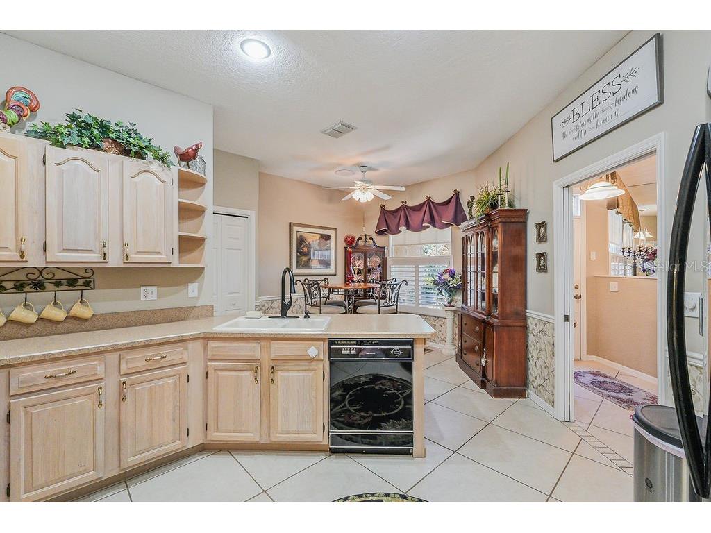 1803 Preservation Drive #B Plant City FL 33566 TB8506722 image10