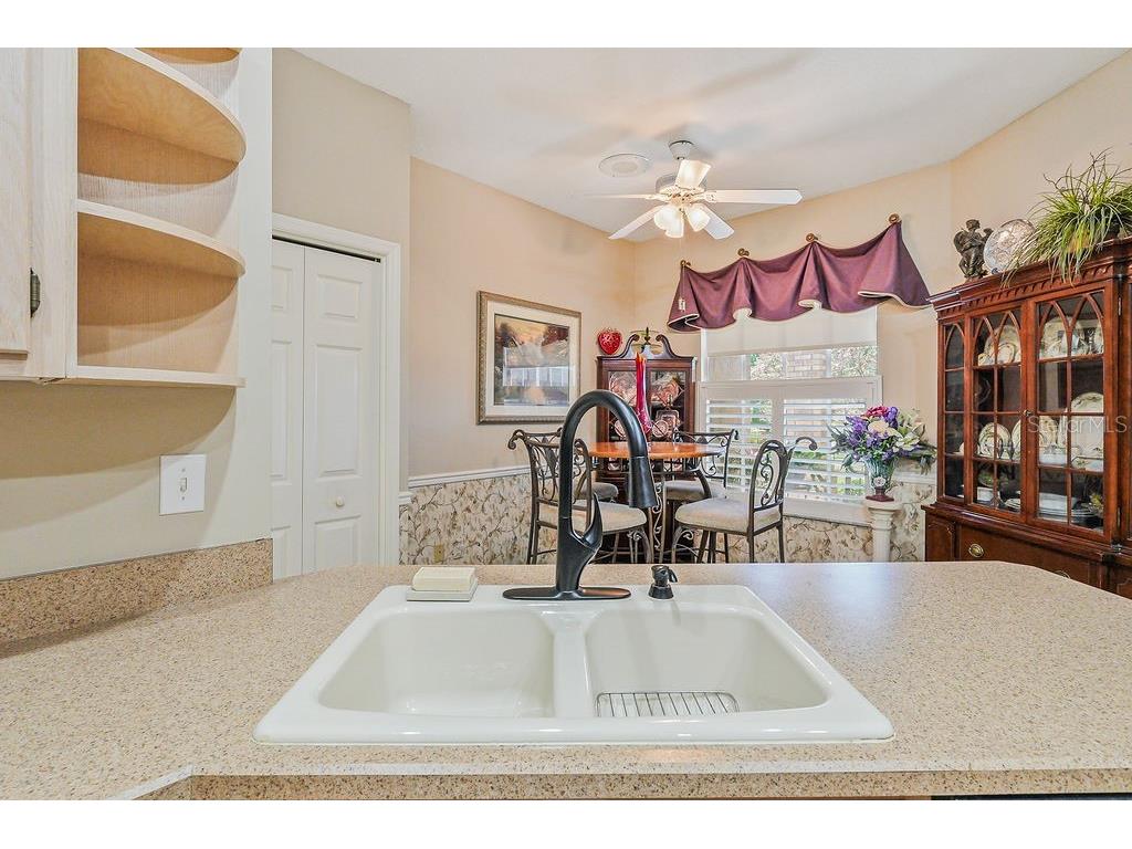 1803 Preservation Drive #B Plant City FL 33566 TB8506722 image11