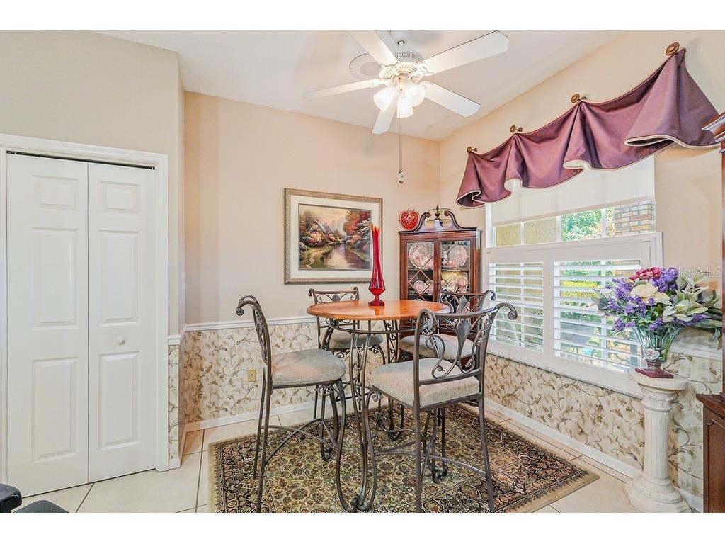 1803 Preservation Drive #B Plant City FL 33566 TB8506722 image12