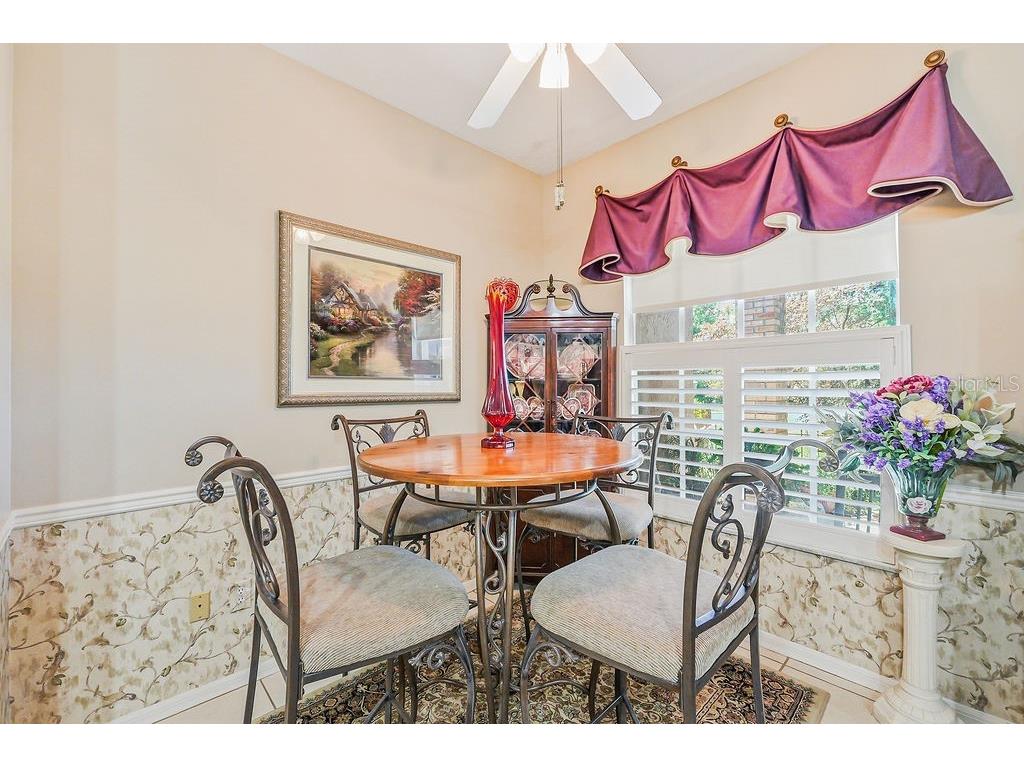 1803 Preservation Drive #B Plant City FL 33566 TB8506722 image13