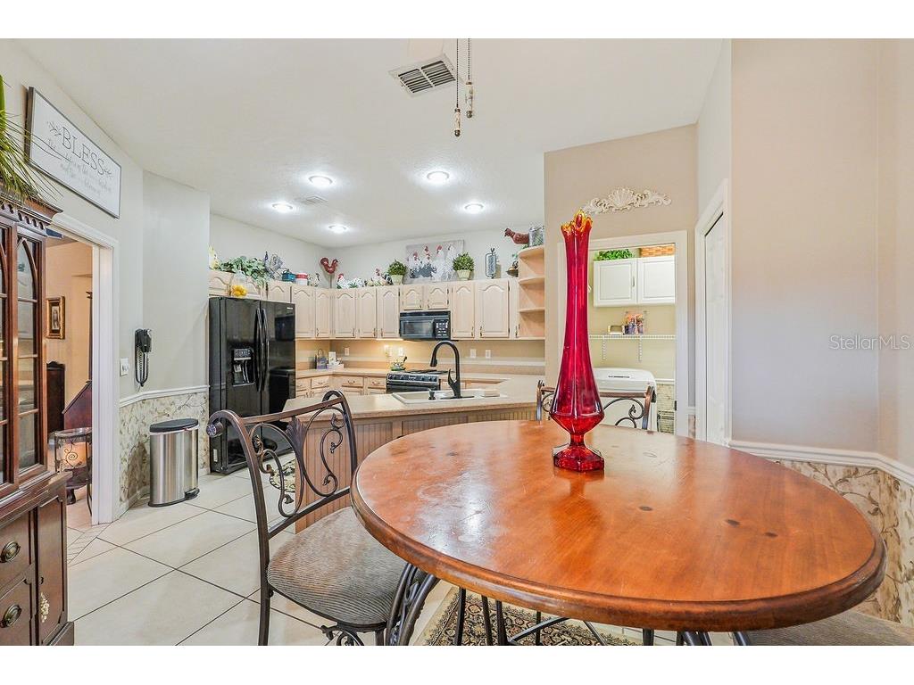 1803 Preservation Drive #B Plant City FL 33566 TB8506722 image14
