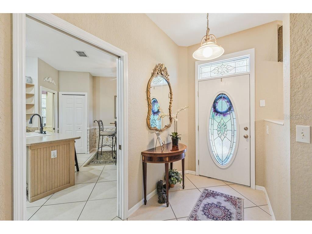 1803 Preservation Drive #B Plant City FL 33566 TB8506722 image15