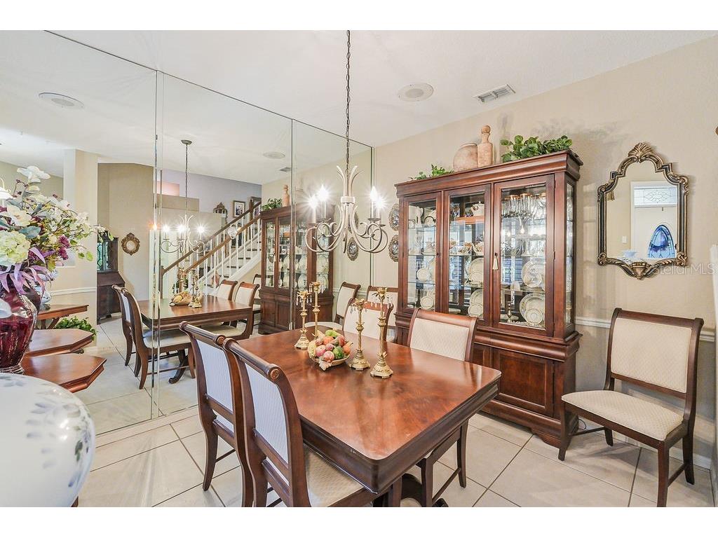 1803 Preservation Drive #B Plant City FL 33566 TB8506722 image16