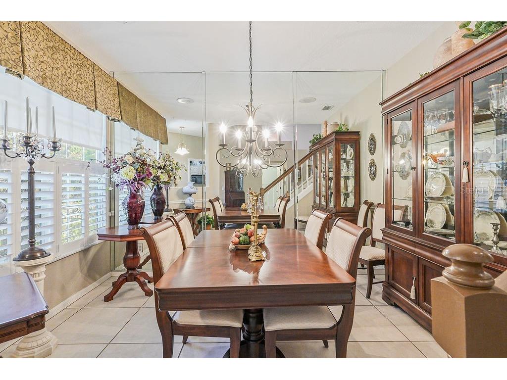 1803 Preservation Drive #B Plant City FL 33566 TB8506722 image17