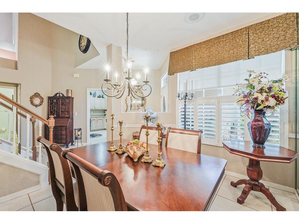 1803 Preservation Drive #B Plant City FL 33566 TB8506722 image18