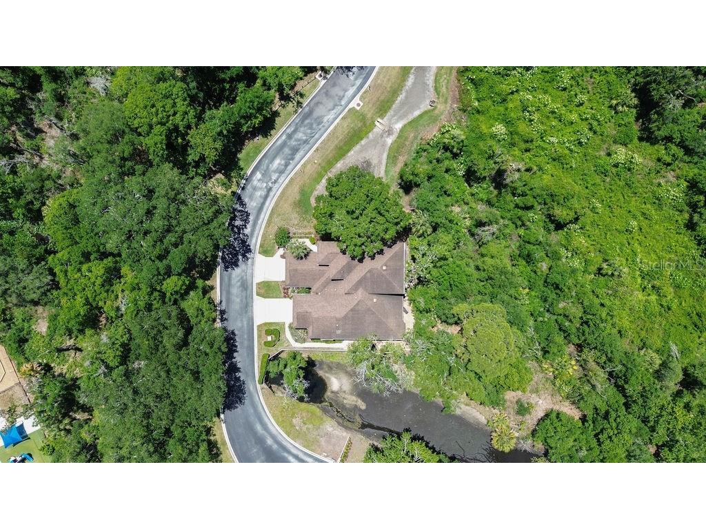 1803 Preservation Drive #B Plant City FL 33566 TB8506722 image2