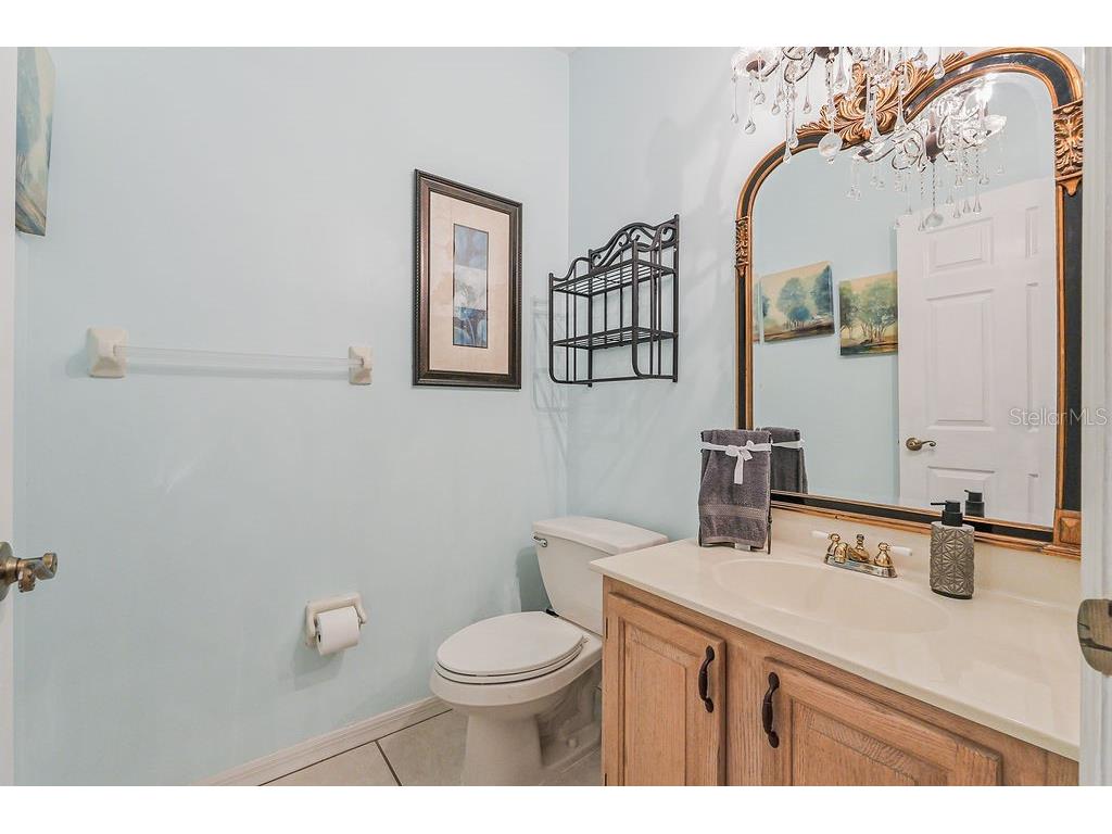 1803 Preservation Drive #B Plant City FL 33566 TB8506722 image20
