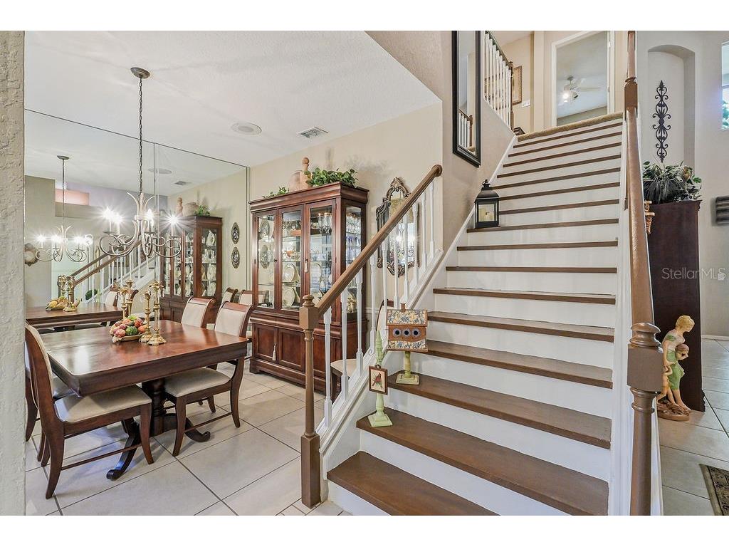 1803 Preservation Drive #B Plant City FL 33566 TB8506722 image21