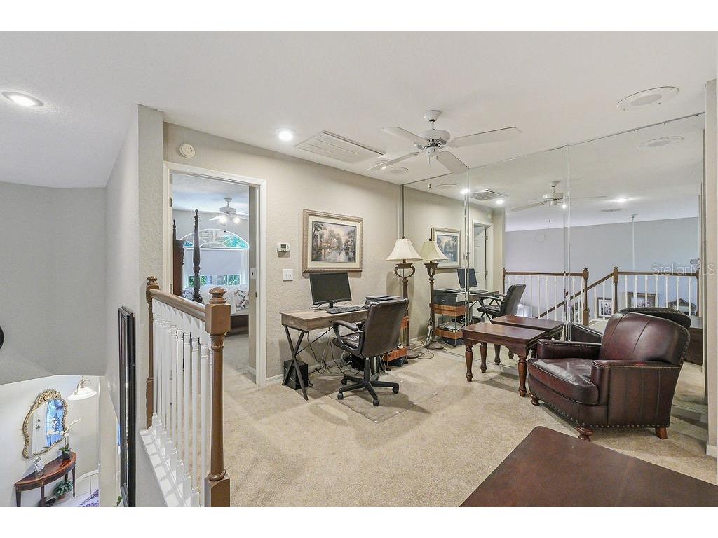 1803 Preservation Drive #B Plant City FL 33566 TB8506722 image22
