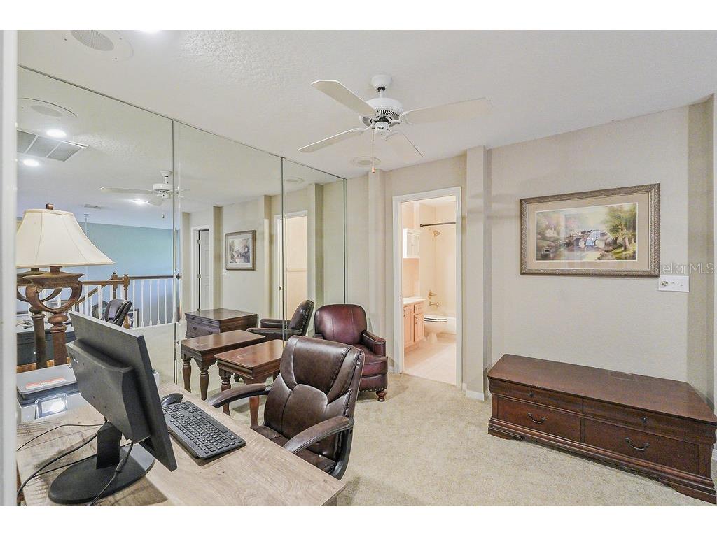 1803 Preservation Drive #B Plant City FL 33566 TB8506722 image23