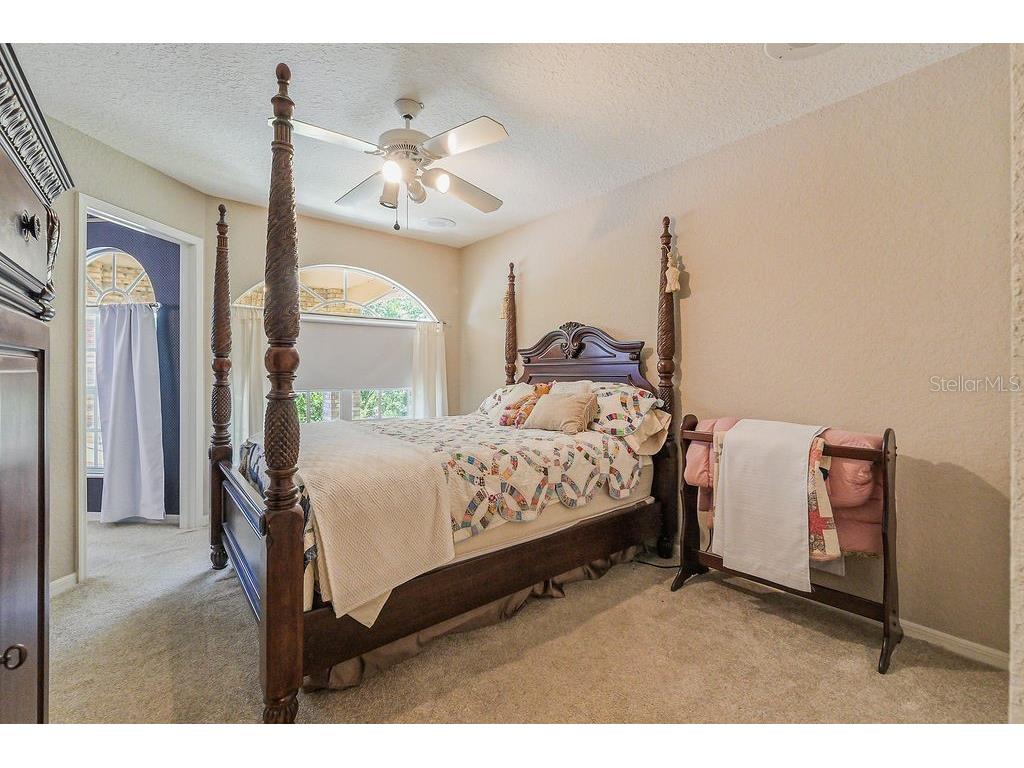 1803 Preservation Drive #B Plant City FL 33566 TB8506722 image24