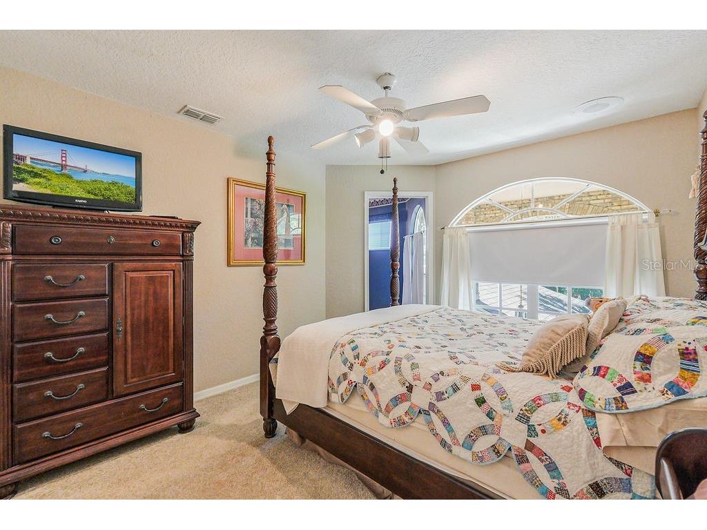 1803 Preservation Drive #B Plant City FL 33566 TB8506722 image25
