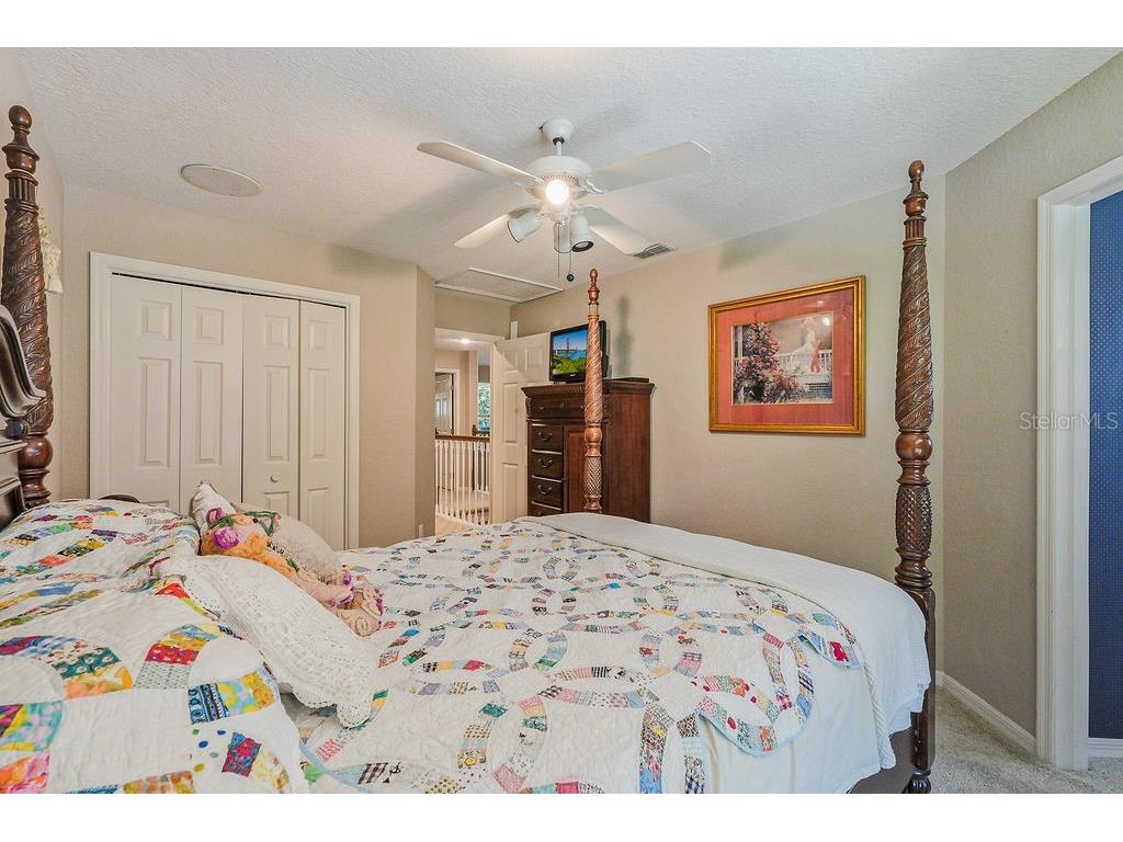 1803 Preservation Drive #B Plant City FL 33566 TB8506722 image26