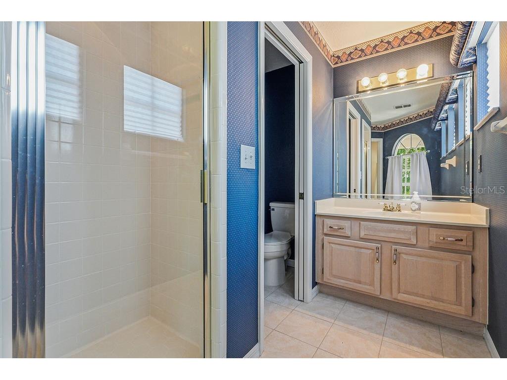 1803 Preservation Drive #B Plant City FL 33566 TB8506722 image27