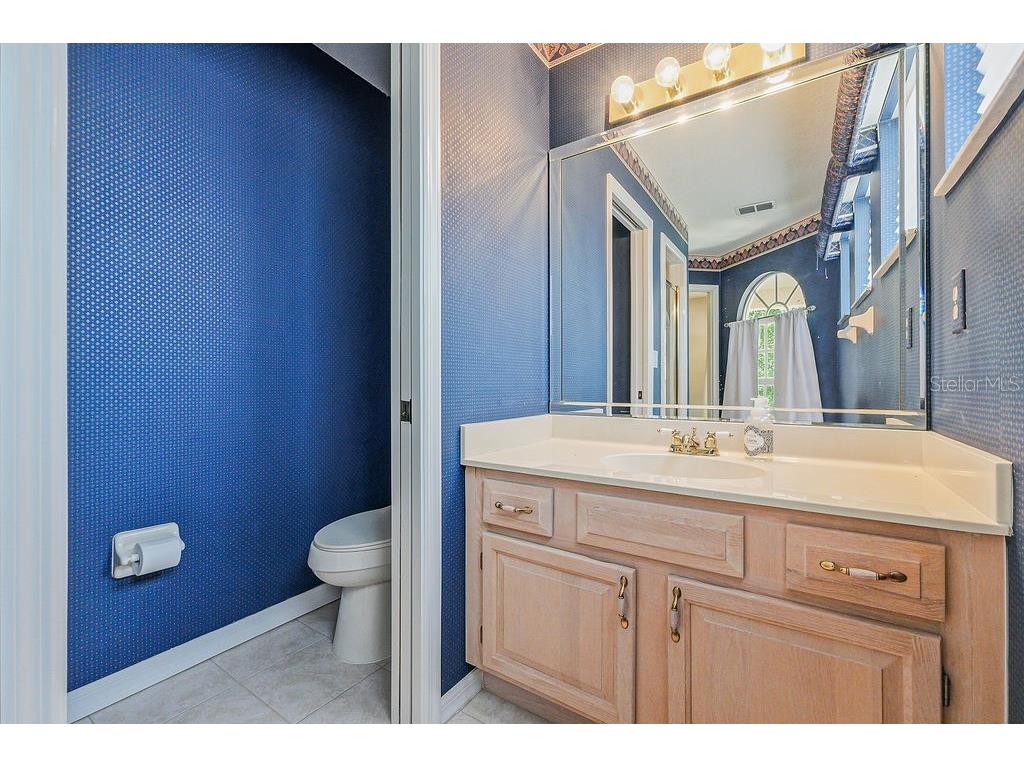 1803 Preservation Drive #B Plant City FL 33566 TB8506722 image28