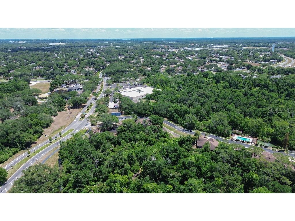 1803 Preservation Drive #B Plant City FL 33566 TB8506722 image3