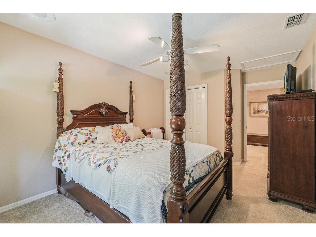 1803 Preservation Drive #B Plant City FL 33566 TB8506722 image30