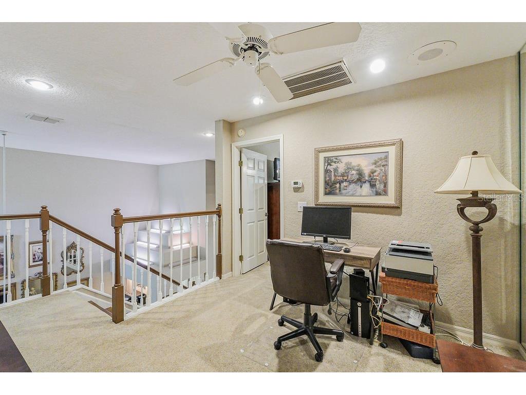 1803 Preservation Drive #B Plant City FL 33566 TB8506722 image31