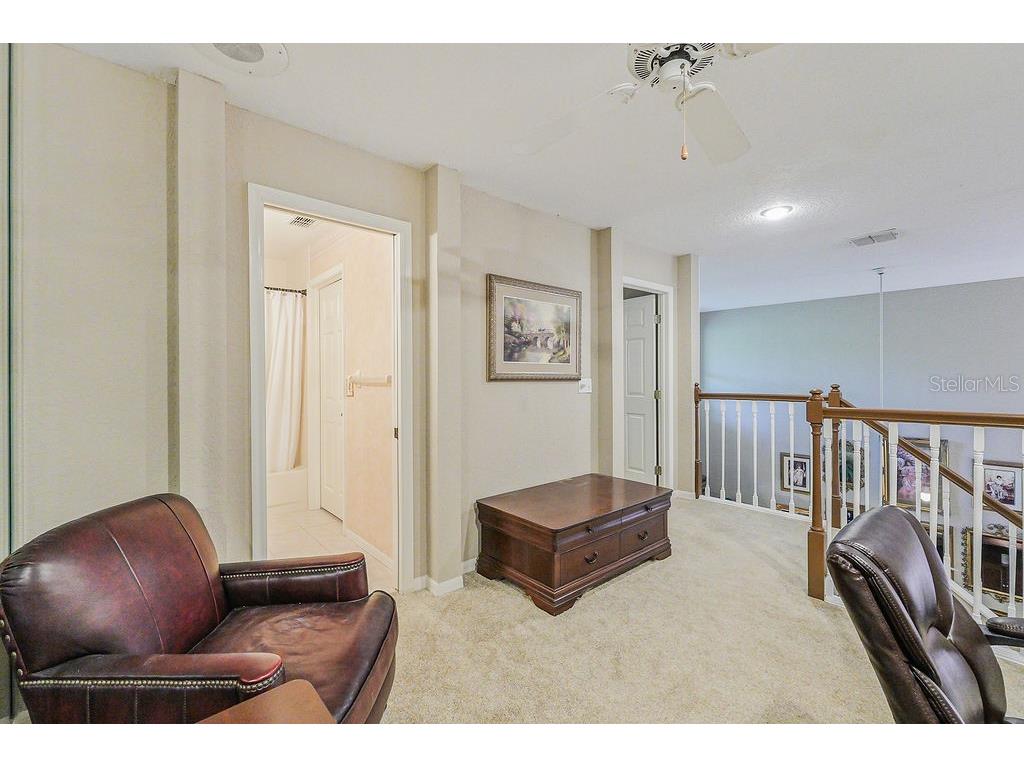 1803 Preservation Drive #B Plant City FL 33566 TB8506722 image32