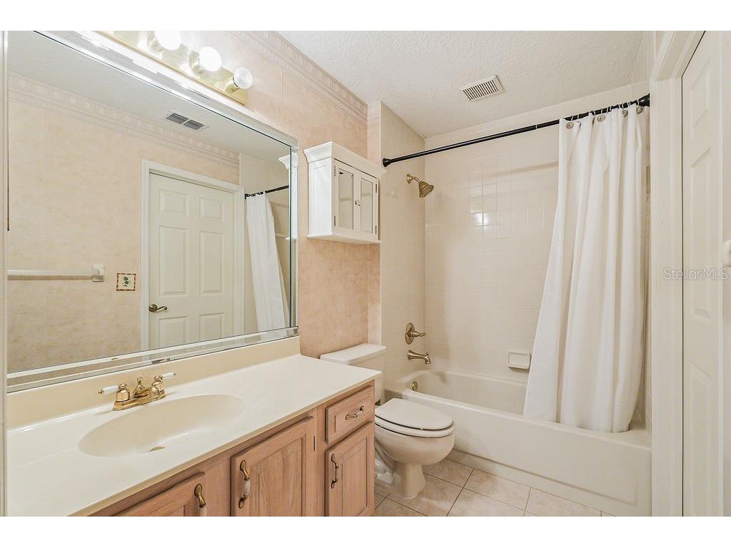 1803 Preservation Drive #B Plant City FL 33566 TB8506722 image33