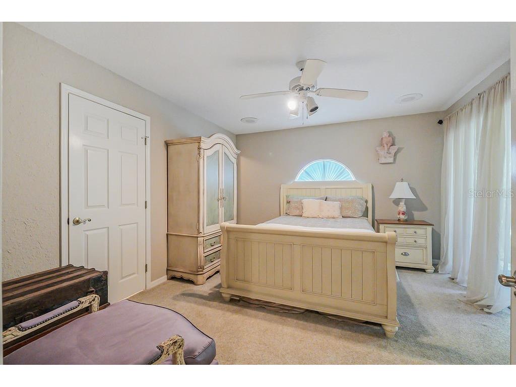 1803 Preservation Drive #B Plant City FL 33566 TB8506722 image34