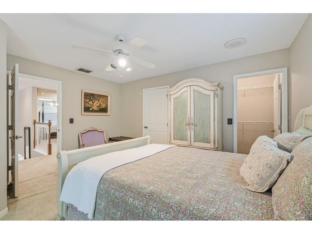 1803 Preservation Drive #B Plant City FL 33566 TB8506722 image35