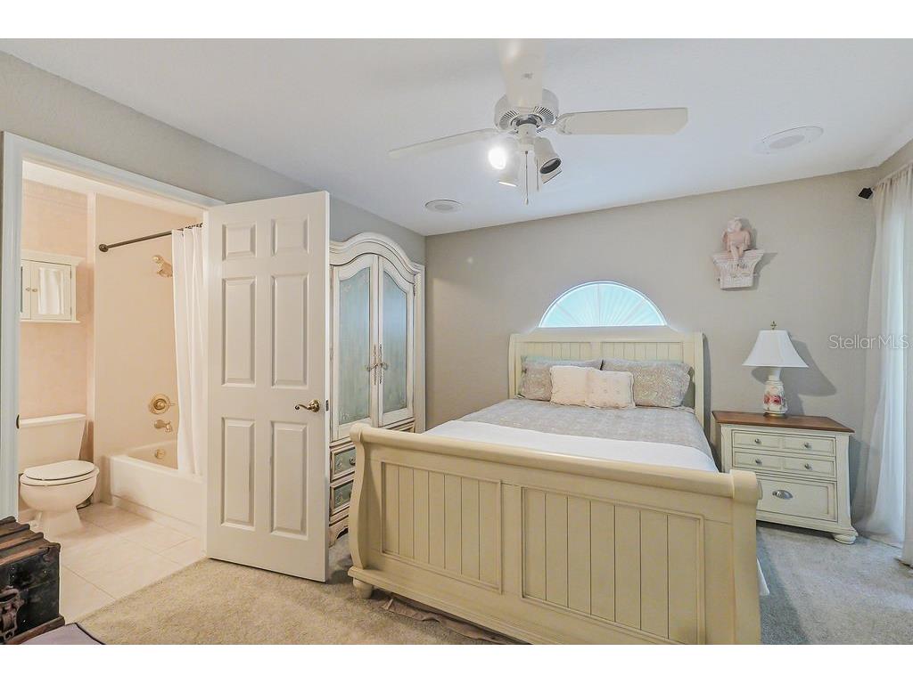 1803 Preservation Drive #B Plant City FL 33566 TB8506722 image36