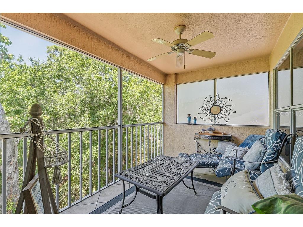 1803 Preservation Drive #B Plant City FL 33566 TB8506722 image38