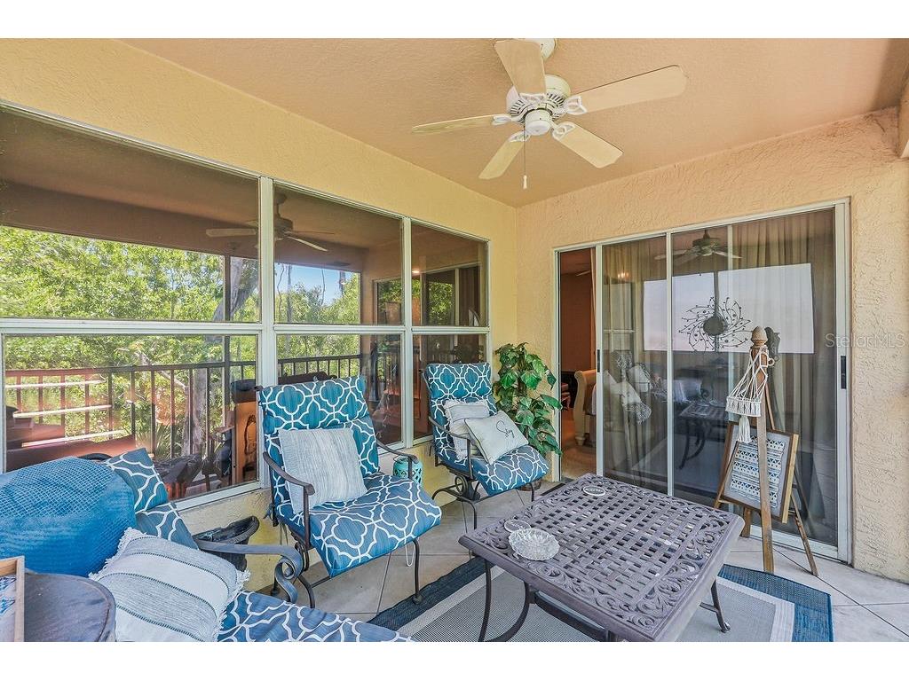 1803 Preservation Drive #B Plant City FL 33566 TB8506722 image39